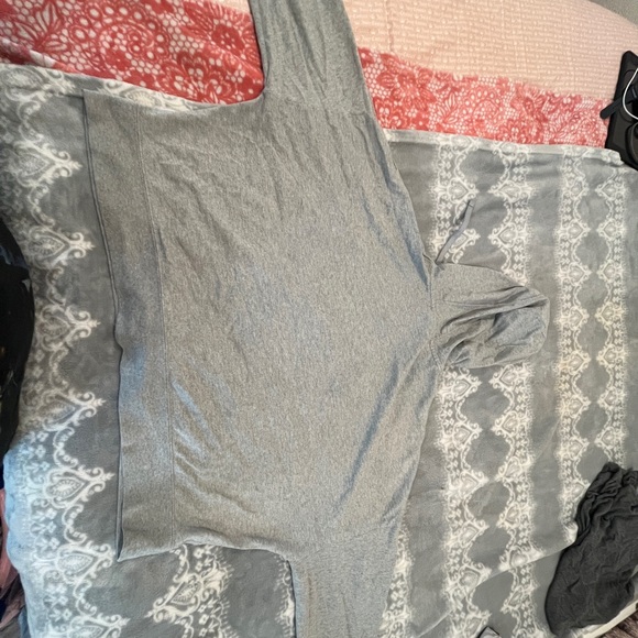 Nike sweater - Picture 3 of 5